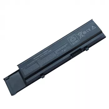 Batería para portátil, Extra Digital Selected, DELL Y5XF9, 4400mAh