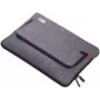 Troika MON CARRY IPC70/GY maletín