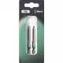 Wera 867/4 Z punta TORX T30, 89 mm, F 6.3