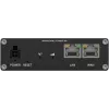 Router móvil 5G TELTONIKA RUTM30 — instalaciones móviles y estacionarias con WLAN
