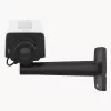 Axis 02737-001 Cámara de seguridad Box IP cámara de vigilancia interior 3840 x 2160 píxeles Pared