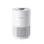 Xiaomi | Smart Air Purifier 4 Compact EU | 27 W | Apto para habitaciones de 16-27 m² | Blanco