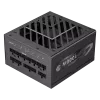 Gamemax fuente de alimentación, 80 PLUS, Gold | GZ 1000G | 1000 W