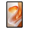 Tablet MEGA2 12 12/256GB/GREY Eng set de regalo Blackview