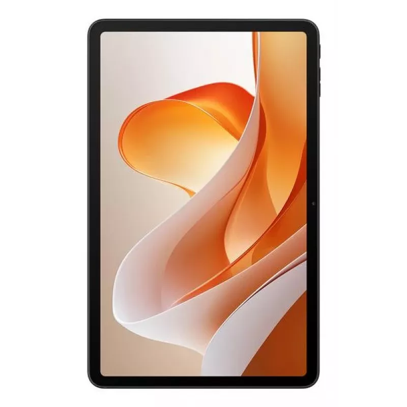 Tablet MEGA2 12 12/256GB/GREY Eng set de regalo Blackview