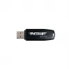 Memoria USB Patriot 512 GB USB 3.2 Gen 1 PSF512GXRB3U negro