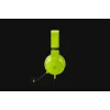 Razer auriculares gaming para Xbox X|S Kaira X con cable over-ear
