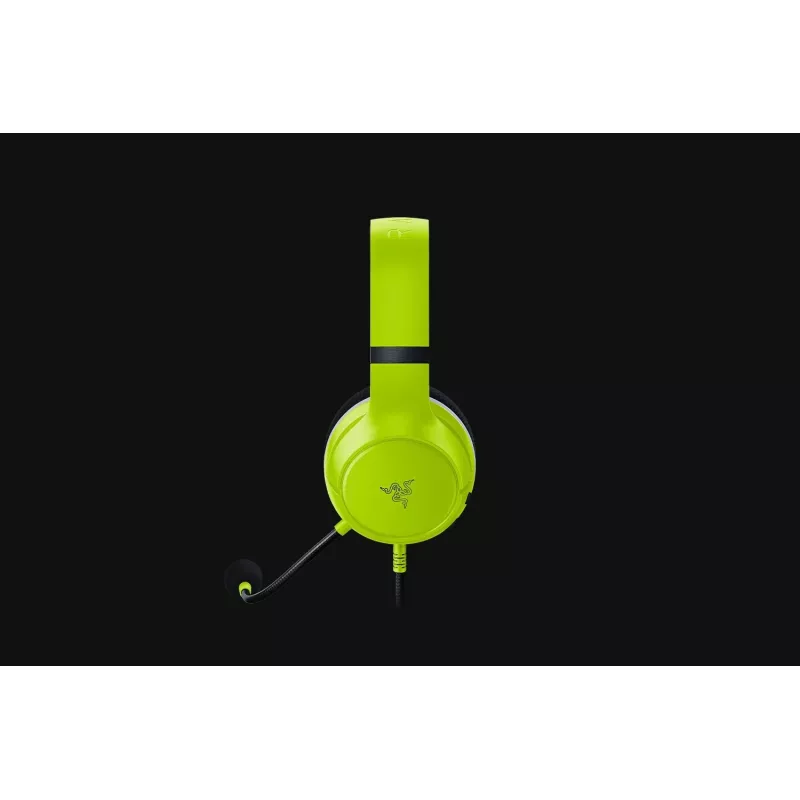 Razer auriculares gaming para Xbox X|S Kaira X con cable over-ear