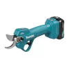 MAKITA. Tijera de podar 12V UP100DSMJ 1x4,0Ah