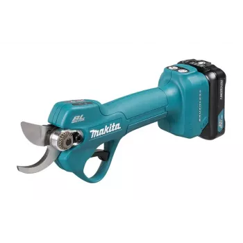 MAKITA. Tijera de podar 12V UP100DSMJ 1x4,0Ah