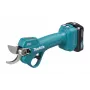 MAKITA. Tijera de podar 12V UP100DSMJ 1x4,0Ah