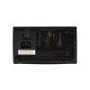 Fuente de alimentación ATX SBOX PSU-400-2 400W de potencia, factor de forma ATX