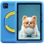 Blackview Tab A6 Kids 128 GB Wi-Fi azul