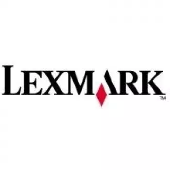 Lexmark - alta capacidad - magenta - original - cartucho de tóner - para Lexmark X925de, X925de 4, X925dte (X925H2MG)