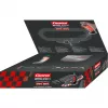 Set inalámbrico individual Carrera Toys 20010110 negro
