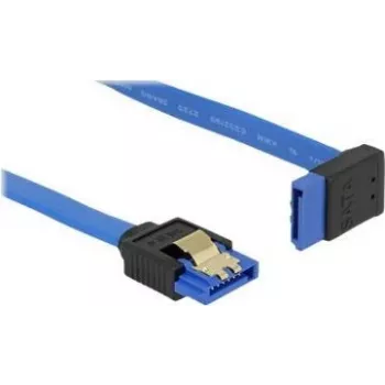 Cable SATA DeLOCK 84997 0,5 m