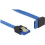 Cable SATA DeLOCK 84997 0,5 m