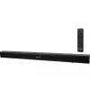 Barra de sonido Bluetooth CINEMA 4.0, 30W
