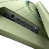 Monitor curvo Arozzi Nova 34