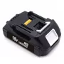 Pila Extra Digital TB921997