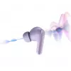 Auriculares Energy Sistem Serenity ANC