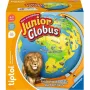 Juguete educativo Ravensburger tiptoi Mi globo terráqueo interactivo Junior