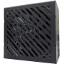 Fuente de alimentación LC-Power 650W Integrator Pro Modular