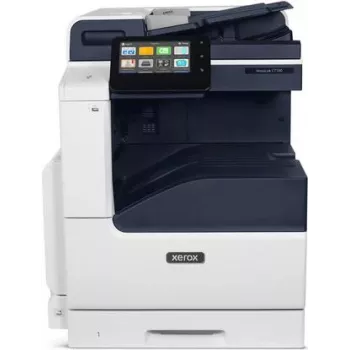 Xerox C7130V_DN impresora