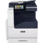 Xerox C7130V_DN impresora