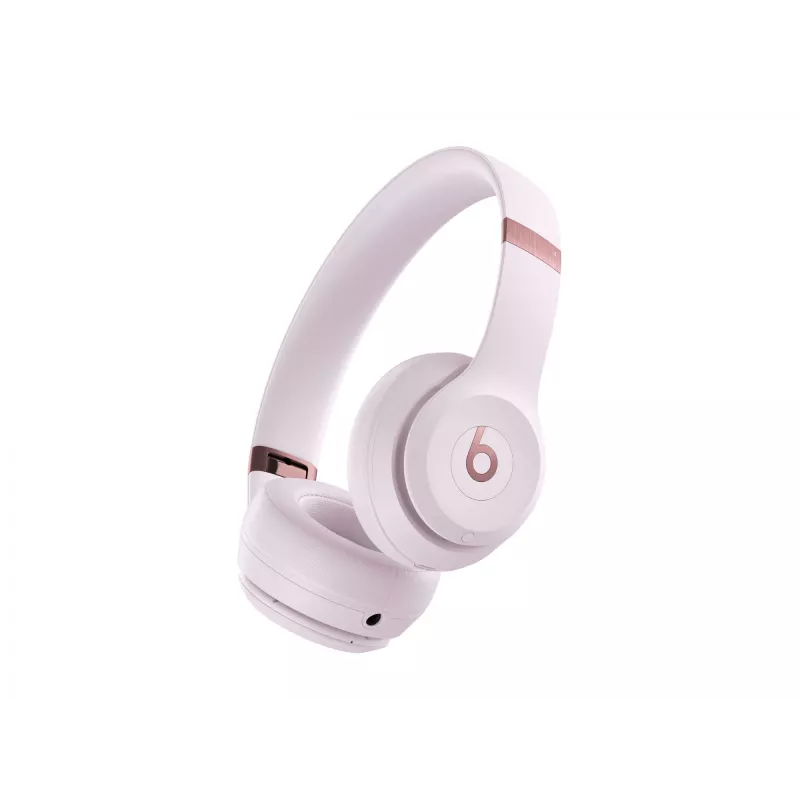 Producto Beats MUW33ZM/A