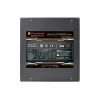 Fuente de alimentación Thermaltake Smart SE2 700W