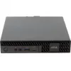 Axis S9301 estación de trabajo, 1 canal, 8 GB, Windows 10 IoT Enterprise