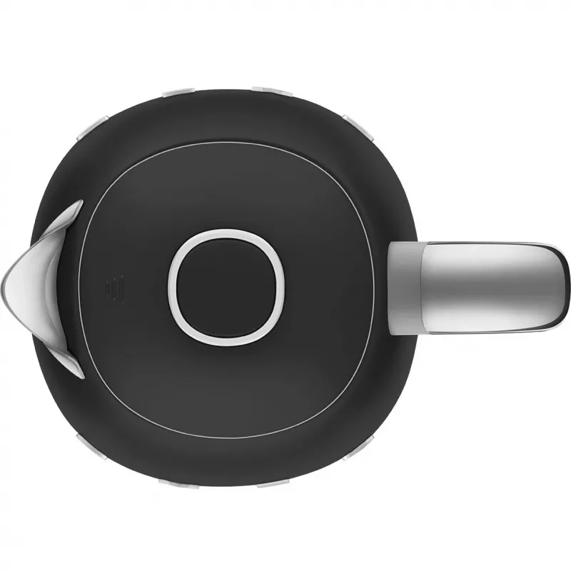 Hervidor Smeg KLF03BLMEU