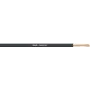 Cable unipolar LAPP 4520031 H07V-K 1 x 1,50 mm² marrón 100 m (4520031)