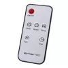 Emerio AC-123282 blanco | enfriador de aire | enfriador de aire, 3 velocidades