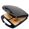 Sandwichera JATA SW546