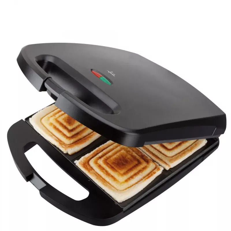 Sandwichera JATA SW546