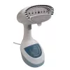 Alisador de vapor Maestro MR-356-BLUE 1600W alisador de vapor de mano para uso doméstico