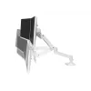 Soporte de monitor Ergotron LX Series 45-684-290 pinza 27