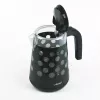 Hervidor de agua MAESTRO MR-045 1,7 l