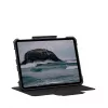 Funda UAG Metropolis SE para iPad Pro 11 (2024) oliva