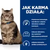 HILL'S PD Gastrointestinal Biome - pienso para gatos - 1,5 kg