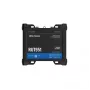 Punto de acceso 4G LTE + router RUT951