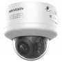 Cámara domo Hikvision DS-2CD2746G2H-IPTRZS2U/SL 4 MP motorizada PTRZ Vario 2,8–12 mm