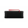 Sistema de altavoces portátil 2.1 Philips TAS2000B/00 negro, 10 W RMS, altavoz de 4,8 cm, Bluetooth, IPX5