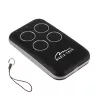 Media-tech MT5108 producto negro