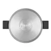 Cacerola D24CM 5,8L/92205 Resto