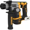 Martillo perforador Dewalt DCH172NT-XJ