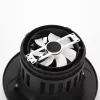 Parrilla eléctrica Jata MATL9220 con revestimiento antiadherente y control de temperatura ajustable