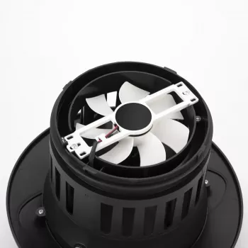 Parrilla eléctrica Jata MATL9220 con revestimiento antiadherente y control de temperatura ajustable